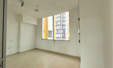 local en arriendo en santa rosa de cabal. Cod A16026
