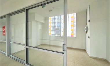 local en arriendo en santa rosa de cabal. Cod A16026