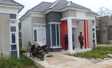 WA. 0822-5151----- (T-sel), Perumahan Ayani 2 Pontianak, Jual Property Pontianak