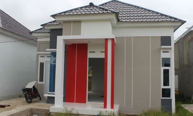 WA. 0822-5151----- (T-sel), Perumahan Ayani 2 Pontianak, Jual Property Pontianak