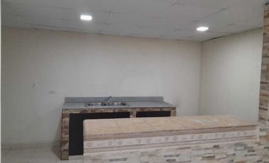 Se Vende Linda y Acogedora Casa en Nuevo Tocumen