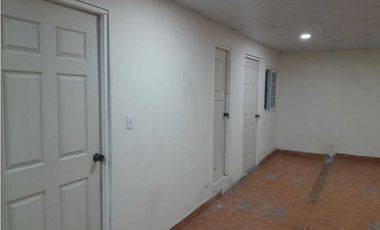 Se Vende Linda y Acogedora Casa en Nuevo Tocumen