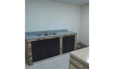 Se Vende Linda y Acogedora Casa en Nuevo Tocumen