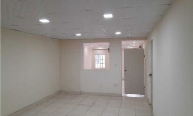 Se Vende Linda y Acogedora Casa en Nuevo Tocumen