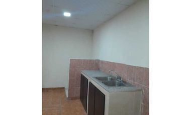 Se Vende Linda y Acogedora Casa en Nuevo Tocumen
