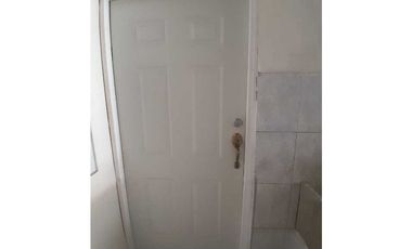 Se Vende Linda y Acogedora Casa en Nuevo Tocumen