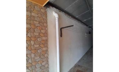 Se Vende Linda y Acogedora Casa en Nuevo Tocumen