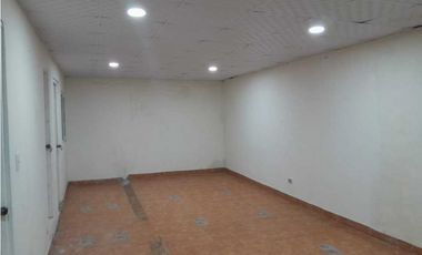 Se Vende Linda y Acogedora Casa en Nuevo Tocumen