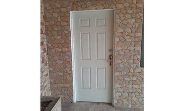 Se Vende Linda y Acogedora Casa en Nuevo Tocumen