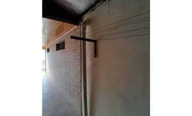 Se Vende Linda y Acogedora Casa en Nuevo Tocumen