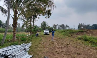 UNIT TERBATAS.. RUMAH MURAH ESTETIK DI TUMPANG MALANG