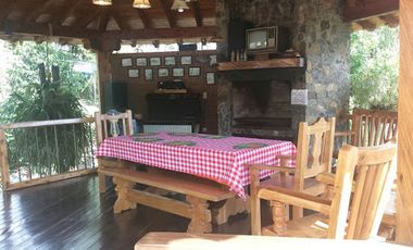 VENTA de FINCAS en COPACABANA