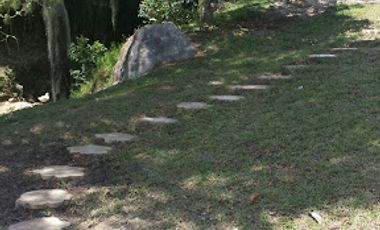 VENTA de FINCAS en COPACABANA