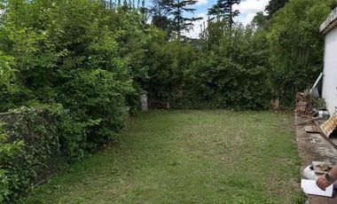 Chalet En Alquiler En Las Sierras De Cordoba