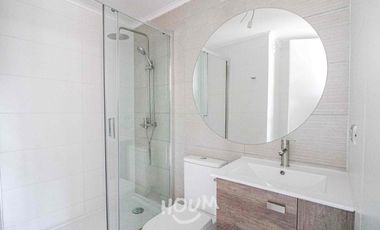 Departamento Irarrazaval Norte ID: 150635r