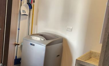 apartamento en venta en bosque sabana. Cod V5691