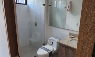 apartamento en venta en bosque sabana. Cod V5691