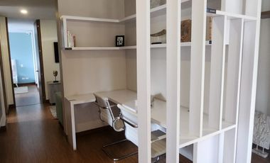 apartamento en venta en bosque sabana. Cod V5691