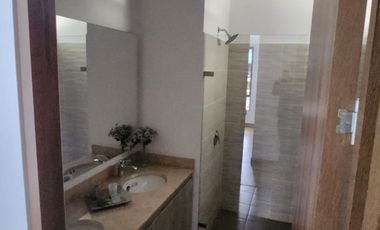 apartamento en venta en bosque sabana. Cod V5691