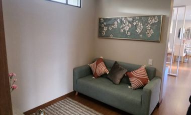 apartamento en venta en bosque sabana. Cod V5691