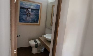 apartamento en venta en bosque sabana. Cod V5691