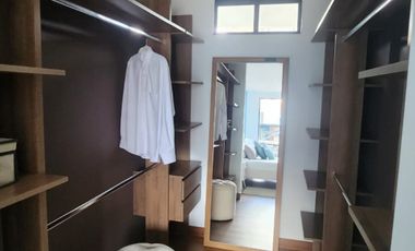 apartamento en venta en bosque sabana. Cod V5691