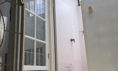 Rumah Bebas Banjir & Nyaman Di Bintaro - Gb 6206 Br