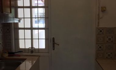 Rumah Bebas Banjir & Nyaman Di Bintaro - Gb 6206 Br