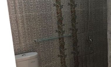 Rumah Bebas Banjir & Nyaman Di Bintaro - Gb 6206 Br