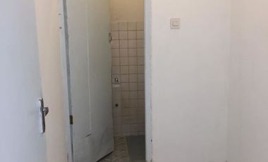 Rumah Bebas Banjir & Nyaman Di Bintaro - Gb 6206 Br