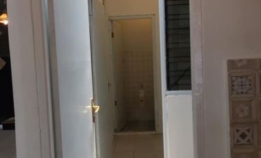 Rumah Bebas Banjir & Nyaman Di Bintaro - Gb 6206 Br