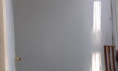 Rumah Bebas Banjir & Nyaman Di Bintaro - Gb 6206 Br