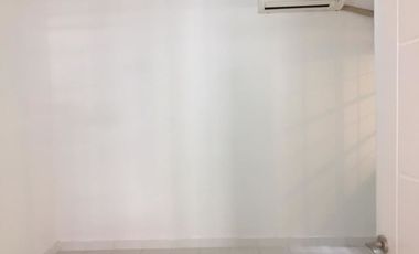 Rumah Bebas Banjir & Nyaman Di Bintaro - Gb 6206 Br