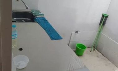 Dijual Rumah Grand Deltasari Magnolia, Surabaya Selatan