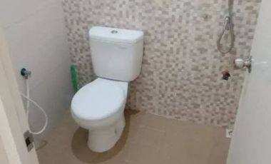 Dijual Rumah Grand Deltasari Magnolia, Surabaya Selatan