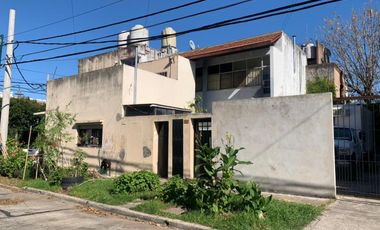 VENTA DE PH EN BOULOGNE