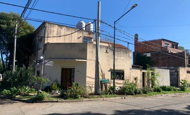 VENTA DE PH EN BOULOGNE