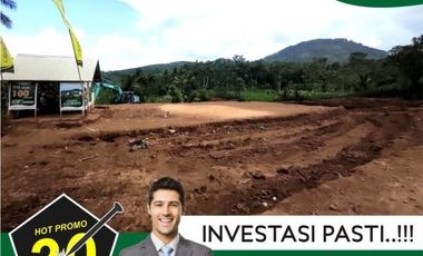 Tanah dijual di Jawa Timur, Surabaya