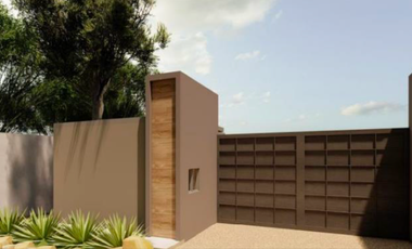 Quinta Privadas Elite en Venta