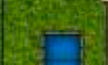 Quinta Privadas Elite en Venta