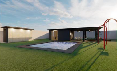 Quinta Privadas Elite en Venta