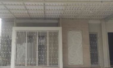 Rumah disewakan di Jawa Timur, Surabaya