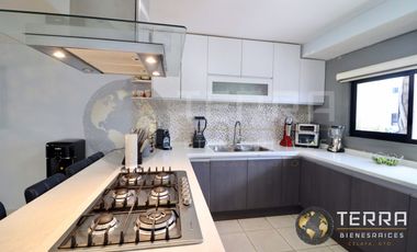 VENTA CASA Amplia En La Cantera Residencial Villa Marino Celaya Modelo: Modena