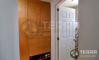 VENTA CASA Amplia En La Cantera Residencial Villa Marino Celaya Modelo: Modena