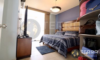 VENTA CASA Amplia En La Cantera Residencial Villa Marino Celaya Modelo: Modena