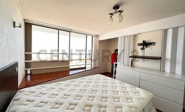 Arriendo Departamento sector Centro