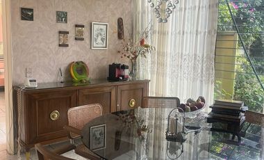 ¡¡ CASA EN VENTA, CERCA DE MONTE LÍBANO !!