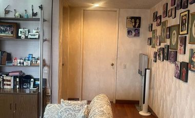 ¡¡ CASA EN VENTA, CERCA DE MONTE LÍBANO !!