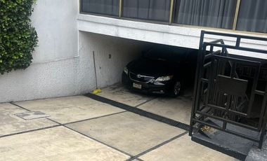 ¡¡ CASA EN VENTA, CERCA DE MONTE LÍBANO !!