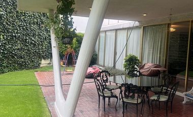 ¡¡ CASA EN VENTA, CERCA DE MONTE LÍBANO !!